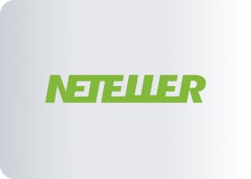 neteller